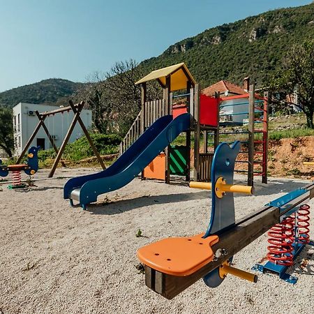Acacia Hill A3 Lejlighed Ðenovići Eksteriør billede